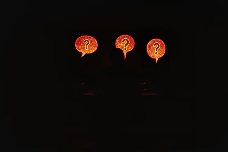 你如何看待明星人设崩塌？ - 51黑料网曝